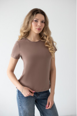 Футболка для жінок